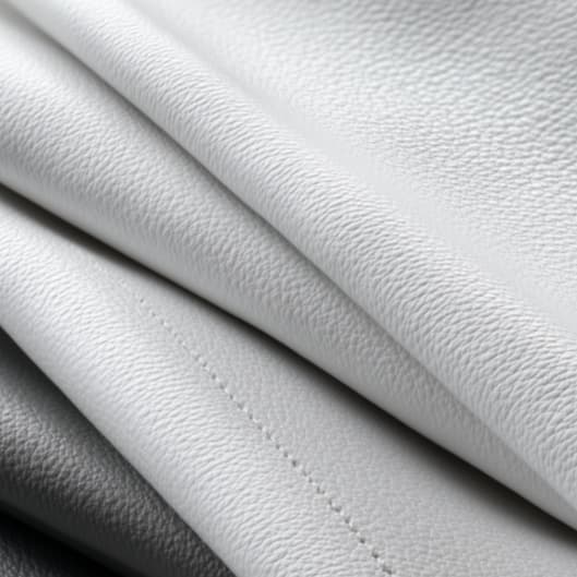 Exclusive Care at Exceptionnel Hair in Richmond, VA